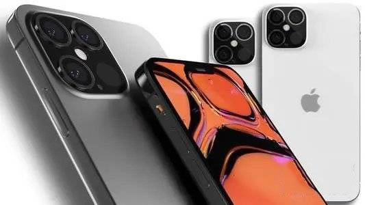 iPhone12pro发热严重是什么原因 iPhone12pro发热严重怎么解决_苹果手机_本站