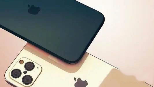 iPhone12pro发热严重是什么原因 iPhone12pro发热严重怎么解决_苹果手机_本站