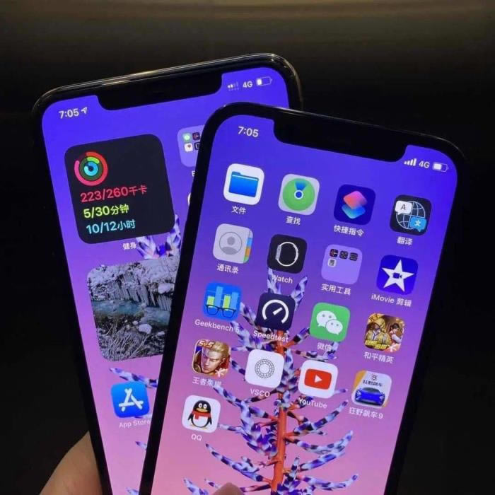 iPhone12/Pro值得买吗?iPhone12/Pro首发最全评测_手机评测_手机学院_本站