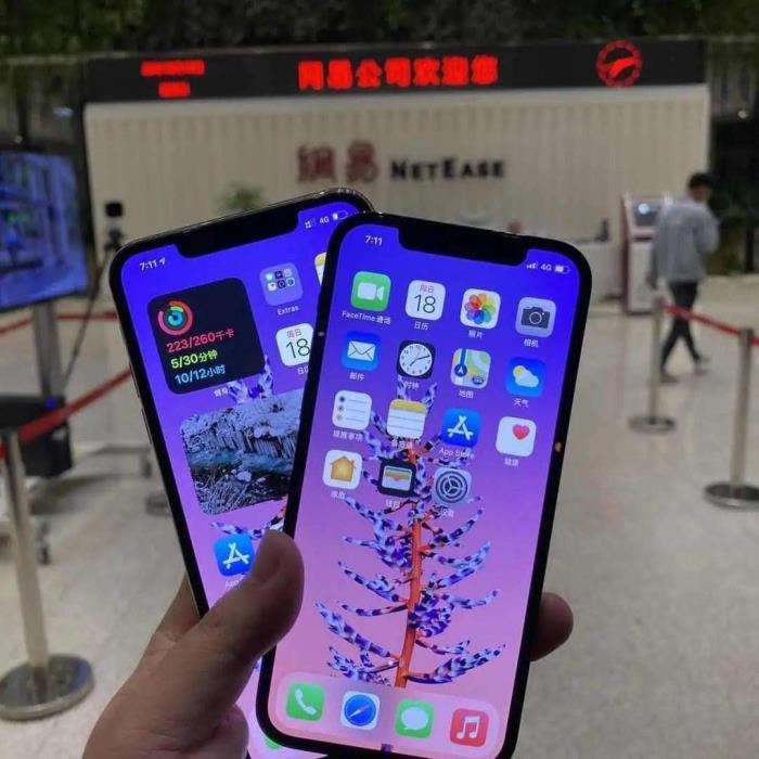 iPhone12/Pro值得买吗?iPhone12/Pro首发最全评测_手机评测_手机学院_本站