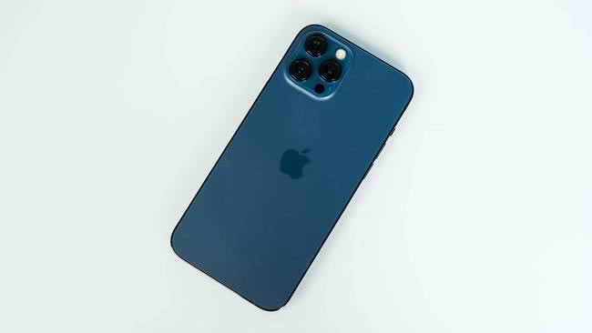 iPhone12 Pro Max体验如何 iPhone12 Pro Max上手体验_手机评测_手机学院_本站