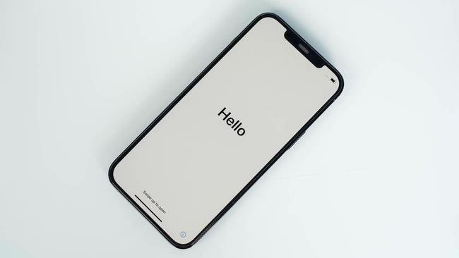 iPhone12 Pro Max体验如何 iPhone12 Pro Max上手体验_手机评测_手机学院_本站