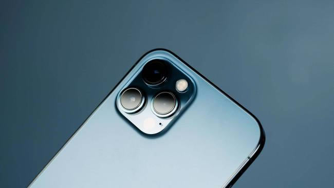iPhone12 Pro Max体验如何 iPhone12 Pro Max上手体验_手机评测_手机学院_本站