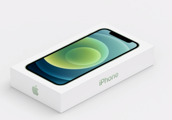 iphone12promaxЩȱ iphone12promaxȱ_ֻ_ֻѧԺ_վ