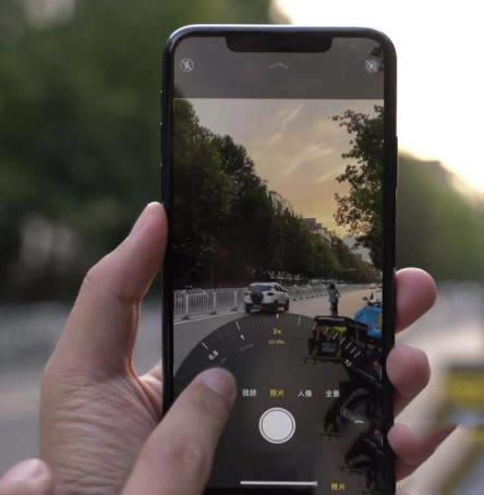 ƻ12proͷô iPhone12proͷʲô_ƻֻ_ֻѧԺ_վ