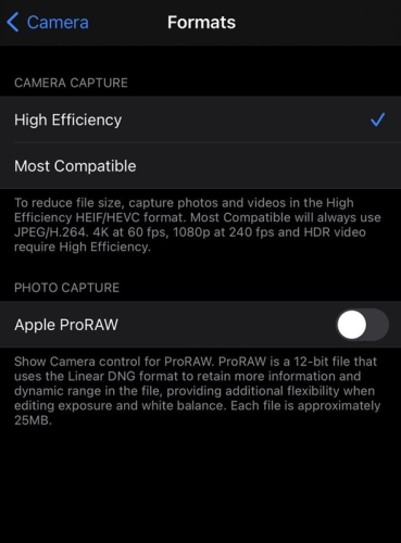 iPhone12Pro/MaxProRAWƬʽ_ƻֻ_ֻѧԺ_վ