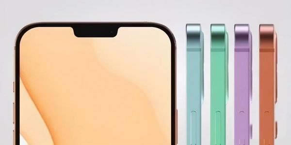 iphone13出来12能廉价多少 iphone13出来iphone1312会降价吗