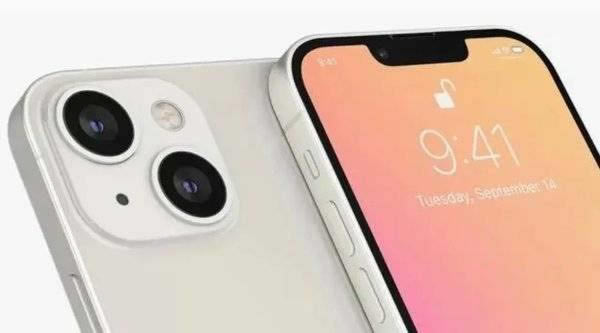 iphone13iphone11ή iphone13iphone11᲻ή_ƻֻ_ֻѧԺ_վ