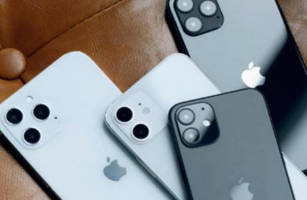 βiphone13δ iphone13ǰ_ƻֻ_վ