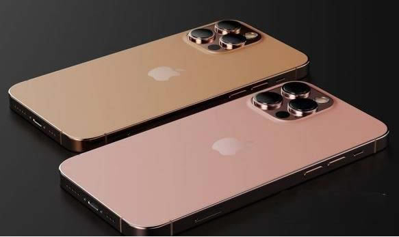 iPhone13μ iPhone13̳_ƻֻ_վ