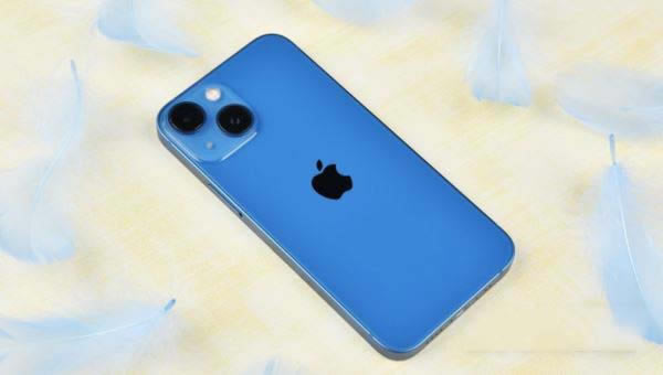 iPhone13ڴ治ô iPhone13ʾڴ治ô_ƻֻ_ֻѧԺ_վ