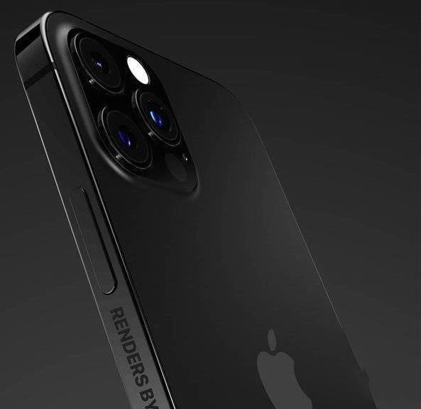 苹果13pro价格表官网报价 iphone13pro手机价格与图鉴