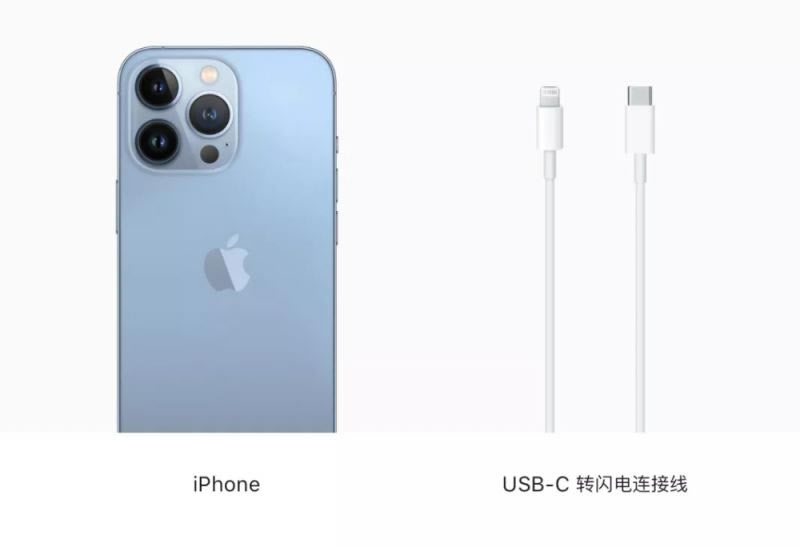 iPhone 13֧˫iPhone13ϵĿ˫ɫۼϸ_ֻ_ֻѧԺ_վ