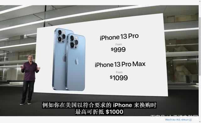 iphone13ô ƻiPhone13ϵȫ۸Ա_ƻֻ_ֻѧԺ_վ