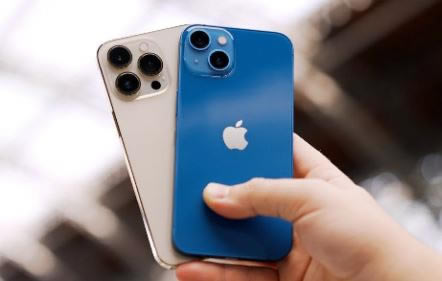 ƻ13ôӦ iphone13Է_ƻֻ_վ