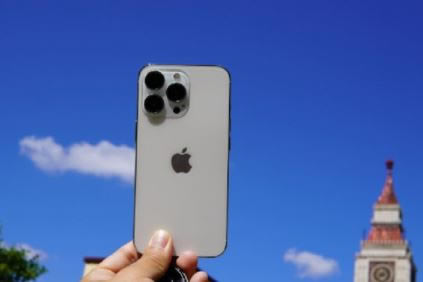 iphone13Pro续航怎么样 iphone13Pro电池容量多大_苹果手机_手机学院_本站