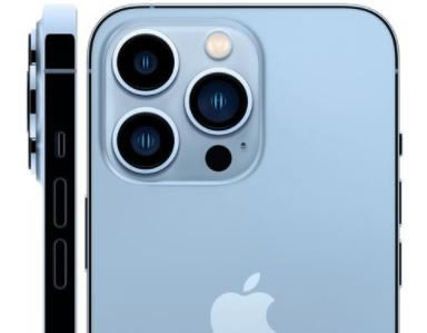 iphone13Pro续航怎么样 iphone13Pro电池容量多大_苹果手机_手机学院_本站