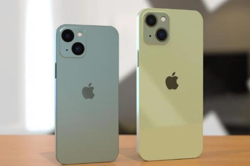 iPhone13支不支持以旧换新 iPhone13以旧换新价格表一览_苹果手机_手机学院_本站