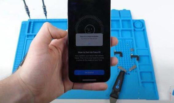 苹果iphone13有哪些缺点? iPhone13最严重的缺点汇总_苹果手机_本站