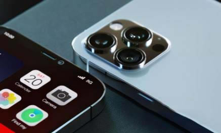 iPhone13Pro怎么延长电池寿命 iPhone13Pro大概用多久电池健康度会掉_苹果手机_手机学院_本站