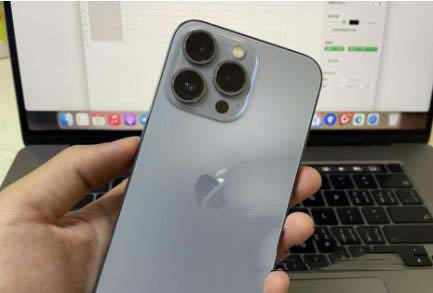 iPhone13Pro怎么延长电池寿命 iPhone13Pro大概用多久电池健康度会掉_苹果手机_手机学院_本站