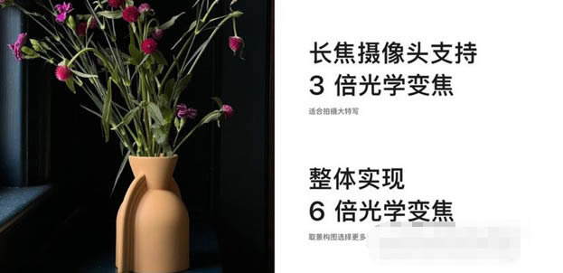 iphone13proֹ֧ѧ佹?iphone13proͷϸ_ƻֻ_վ
