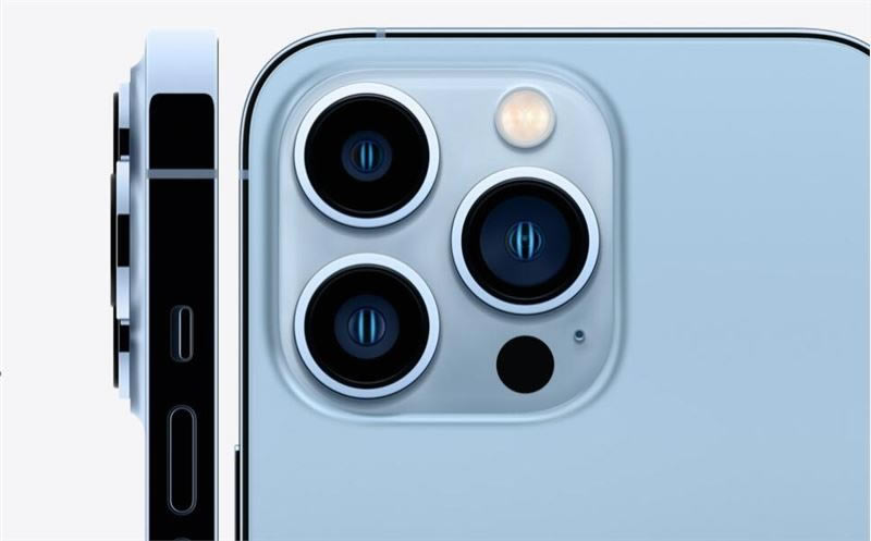 iphone13 pro电池容量是多少?iphone13pro电池续航介绍_苹果手机_手机学院_本站