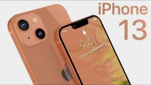 iphone13系列电池多大 iphone13全系列电池容量对比_苹果手机_本站
