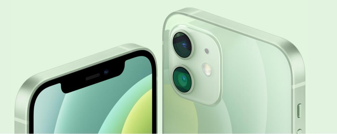 iphone13promax和iphone12哪款值得买?iphone13promax和iphone12手机对比_苹果手机_手机学院_本站