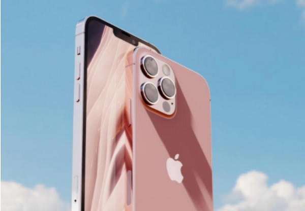 iphone13系列运行内存多大 iPhone13系列运行速度比iPhone12快吗_苹果手机_手机学院_本站