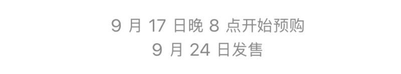 iPhone 13֧˫iPhone13ϵĿ˫ɫۼϸ_ֻ_ֻѧԺ_վ