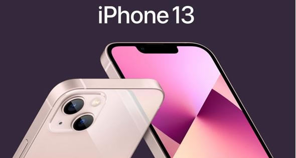 iphone13如何设置显示电池电量百分比教程_苹果手机_手机学院_本站