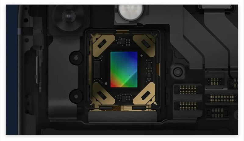 iPhone 13值得买吗?iPhone 13系列手机全方位评测_手机评测_手机学院_本站