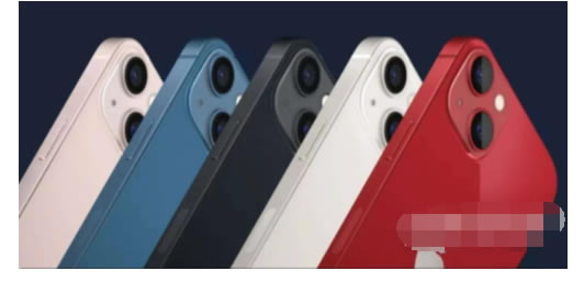 iPhone13½ܿô?iPhone13õܿ_ƻֻ_ֻѧԺ_վ