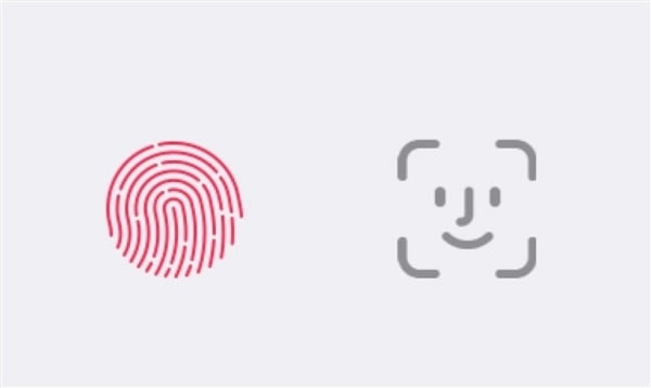 iPhone13ʲôʱ?iphone13ָƽ?_ƻֻ_ֻѧԺ_վ