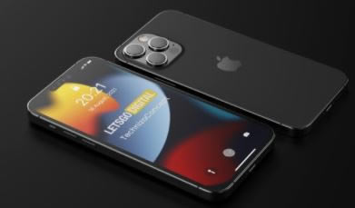 iPhone13ԤƶǮ iPhone13ɫм_ƻֻ_ֻѧԺ_վ