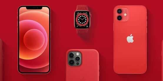 iPhone13к͸۰ʲô iPhone13к͸۰Ա_ֻ_ֻѧԺ_վ
