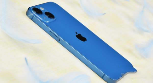 iPhone13쳣ô iPhone13ôж쳣_ƻֻ_ֻѧԺ_վ