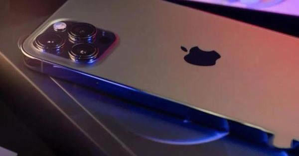 iphone13手机新品几月份上市 苹果13上市时间及官方价格_苹果手机_手机学院_本站