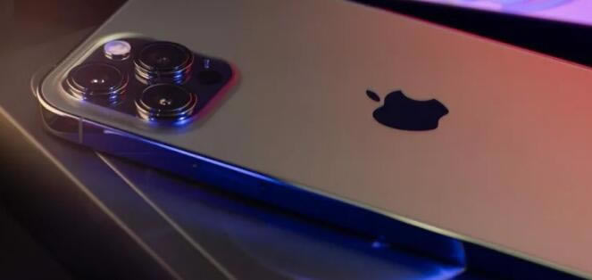 iPhone13 1TB洢iPhone13ϸ˵