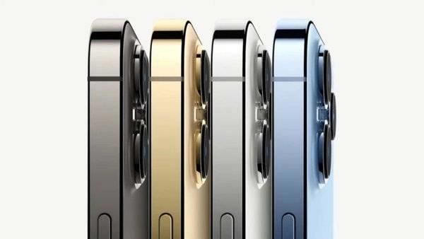 iPhone13ĸ汾۸ ƻ13С۰桢ϵм۸Ա_ֻ_վ
