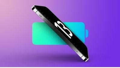 iPhone 13ʾͺŵĵԱ_ƻֻ_վ