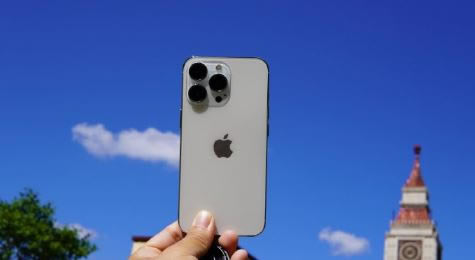 iPhone13买128还是256 iPhone13买128g够用吗_苹果手机_手机学院_本站