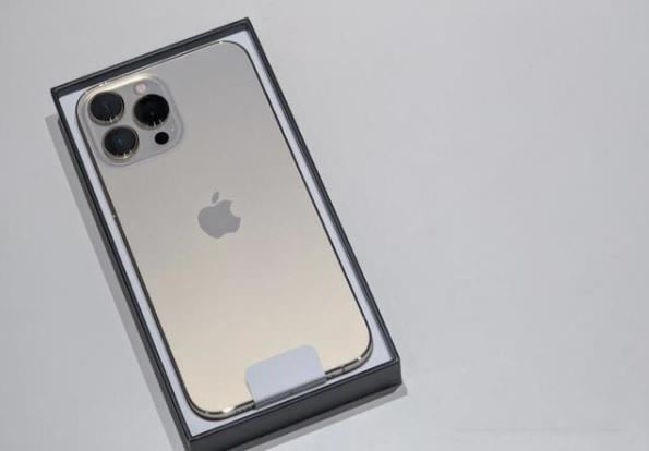 iPhone13Pro国行和港版有什么不同点 iPhone13Pro国行和港版对比_苹果手机_手机学院_本站