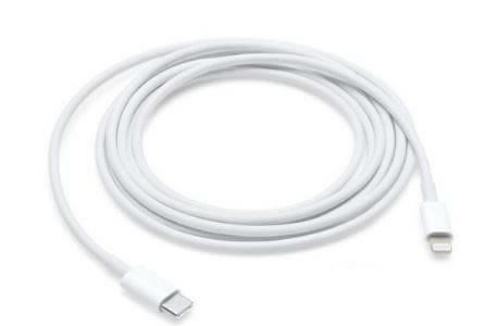 iPhone13充电器是多少W iphone13充电器接口和以前的一样吗_苹果手机_手机学院_本站