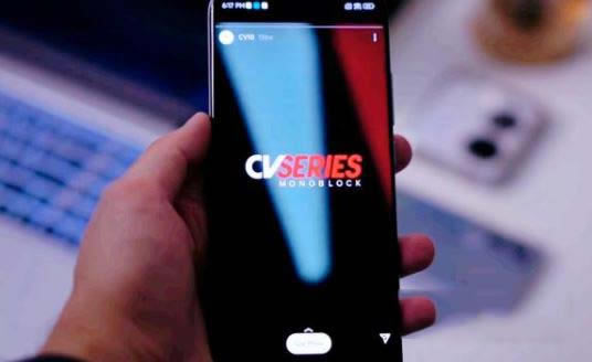 小米12和iPhone13哪款值得买 小米12和iPhone13对比介绍_手机评测_手机学院_本站