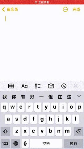 iPhone 13 ©Ƶյ־Ҫ_ƻֻ_ֻѧԺ_վ