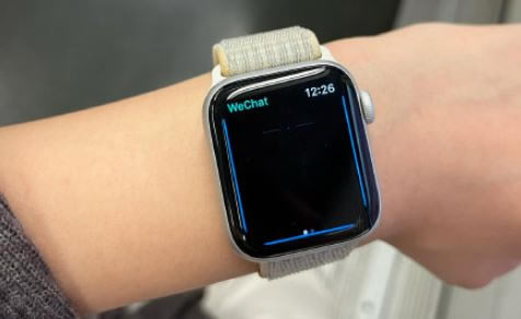iPhone13连接不上Apple Watch怎么办 iPhone13无法用Apple Watch解锁解决方法_苹果手机_本站