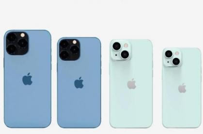 iphone13pro支不支持NFC iphone13pro有NFC功能吗_苹果手机_本站