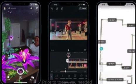 iphone13״ﴫʲô iphone13״ɨ跿ô_ƻֻ_ֻѧԺ_վ